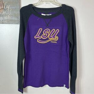 Bruzer NCAA LSU Tigers
Visitar >
Womens Apres Ski Sweater...